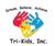 Tri kds_tiny